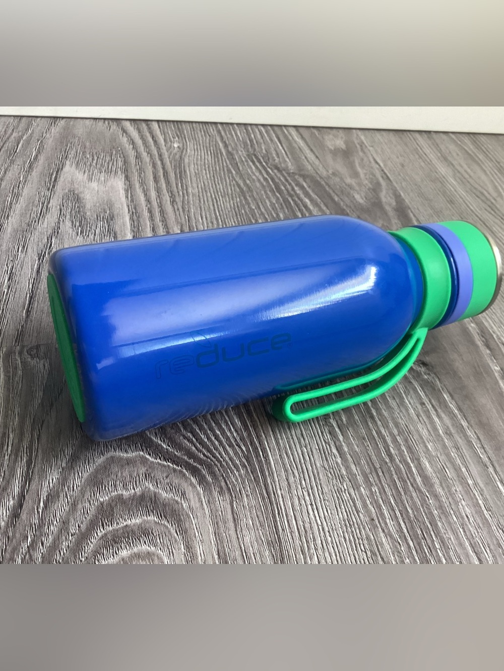 Snack Container & Bottle Trio - Picture 8 of 10